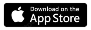 App Store