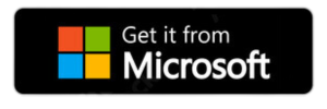 Microsoft Store